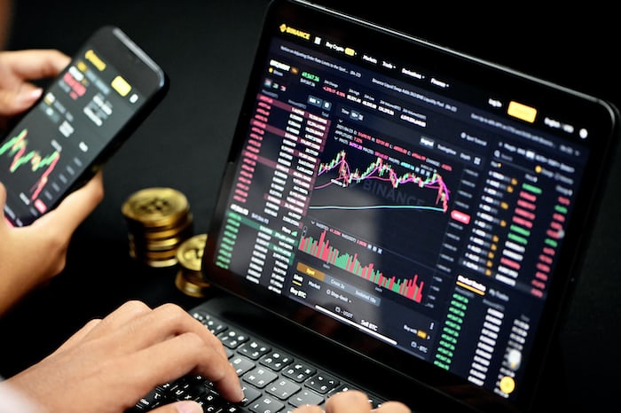 Binance Announces the Removal of 20 Trading Pairs: Cardano (ADA) and Polygon (MATIC) Inclusive