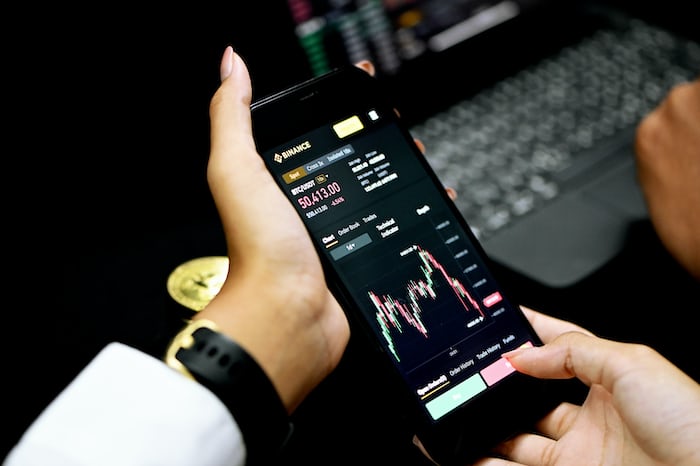 Binance Announces the Removal of 20 Trading Pairs: Cardano (ADA) and Polygon (MATIC) Inclusive