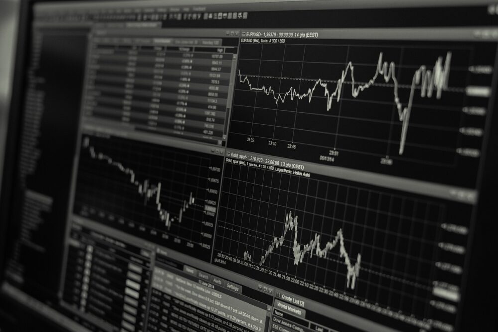 Weekly Analysis of Major FX Pairs (September 14th – 21st, 2023)
