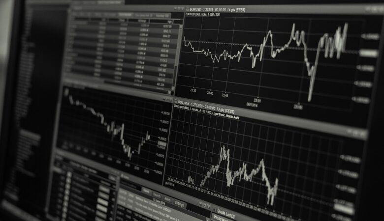 Weekly Analysis of Major FX Pairs (September 14th – 21st, 2023)