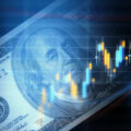 USD/JPY Weekly Outlook: Bullish Recovery Slows as Price Faces Resistance