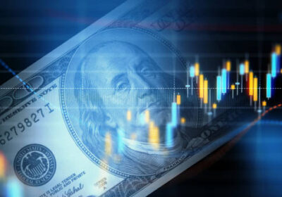 USD/JPY Weekly Outlook: Bullish Recovery Slows as Price Faces Resistance