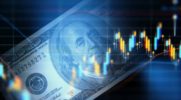 USD/JPY Weekly Outlook: Bullish Recovery Slows as Price Faces Resistance
