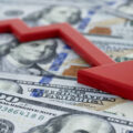 USD/JPY Comes Under Heavy Selling Pressure