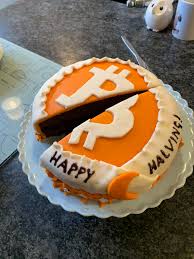 Preparing for the Next Bitcoin Halving