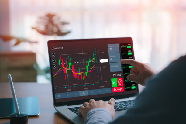 Binance Strengthens Security with the Launch of the BNB Secure Wallet