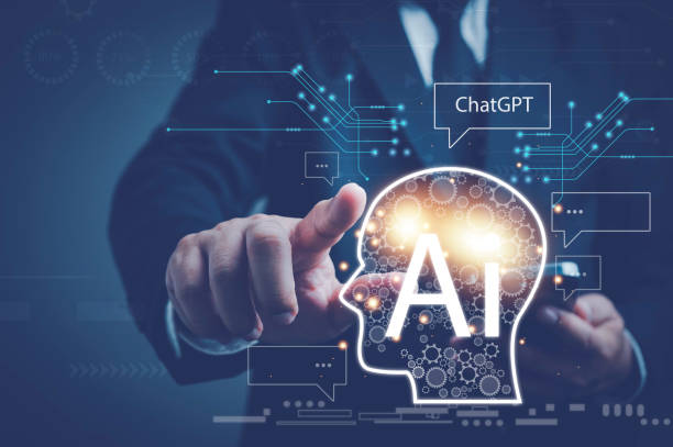 Microsoft Set to Rival OpenAI in the Production of AI Chips