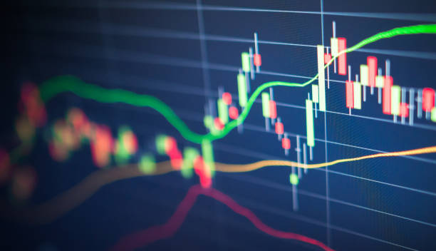 Bitcoin (BTC) Whales Have Amassed 20,000 BTC Since October 1: Why?