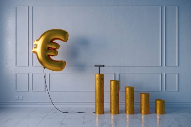 EUR/USD Achieves Its Strongest Weekly Performance Since June as USD Weakens