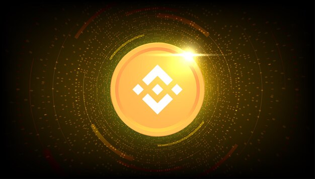 Binance Experiences a Withdrawal of Over $1 Billion After CZ’s Guilty Plea
