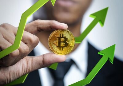 Tim Draper: Bitcoin’s Ascent Against the Dollar—$250K BTC Is Just the Beginning
