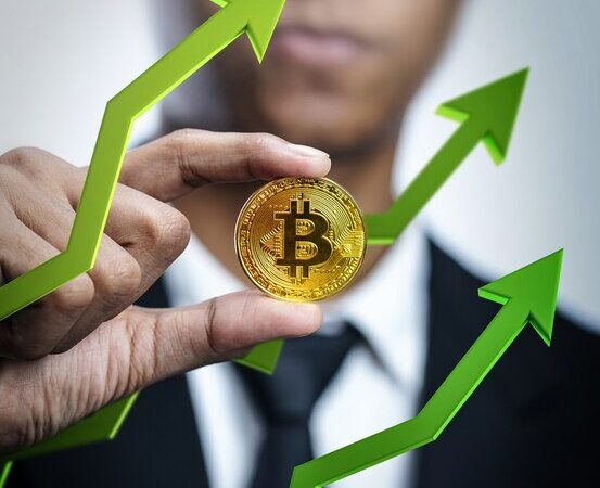 Tim Draper: Bitcoin’s Ascent Against the Dollar—$250K BTC Is Just the Beginning