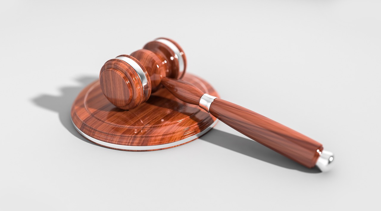 Could Binance Founder Changpeng Zhao (CZ) Be Sentenced to Prison?