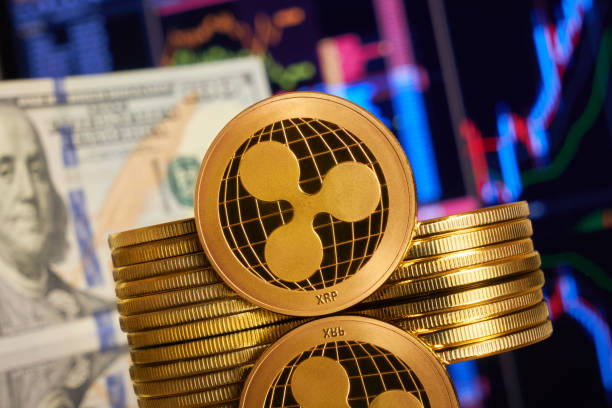 Ripple Touts XRP and RLUSD as Modern Replacements for SWIFT’s Aging Infrastructure