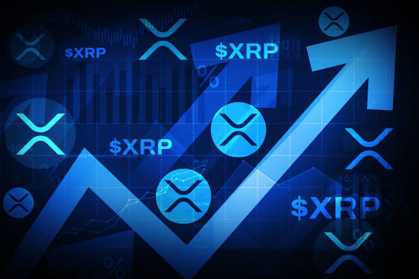 Ripple's Q3 Report Reveals 5% Increase in US Exchange Activity Following Legal Victory