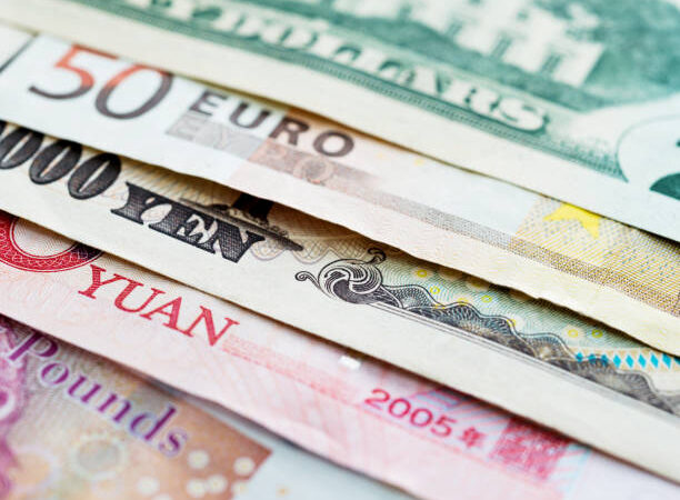 Risk Management in Trading: How to Protect Your Capital and Stay in the Game