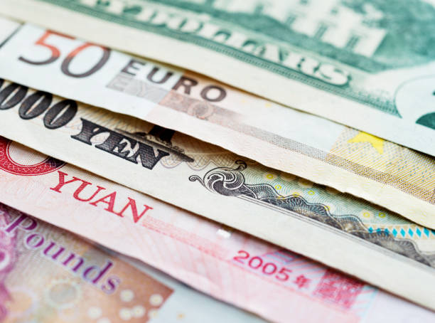 Risk Management in Trading: How to Protect Your Capital and Stay in the Game