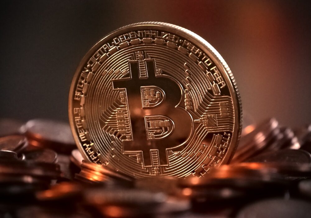 BTCUSD Analysis: Consolidation Persists Within Long-Term Bullish Structure