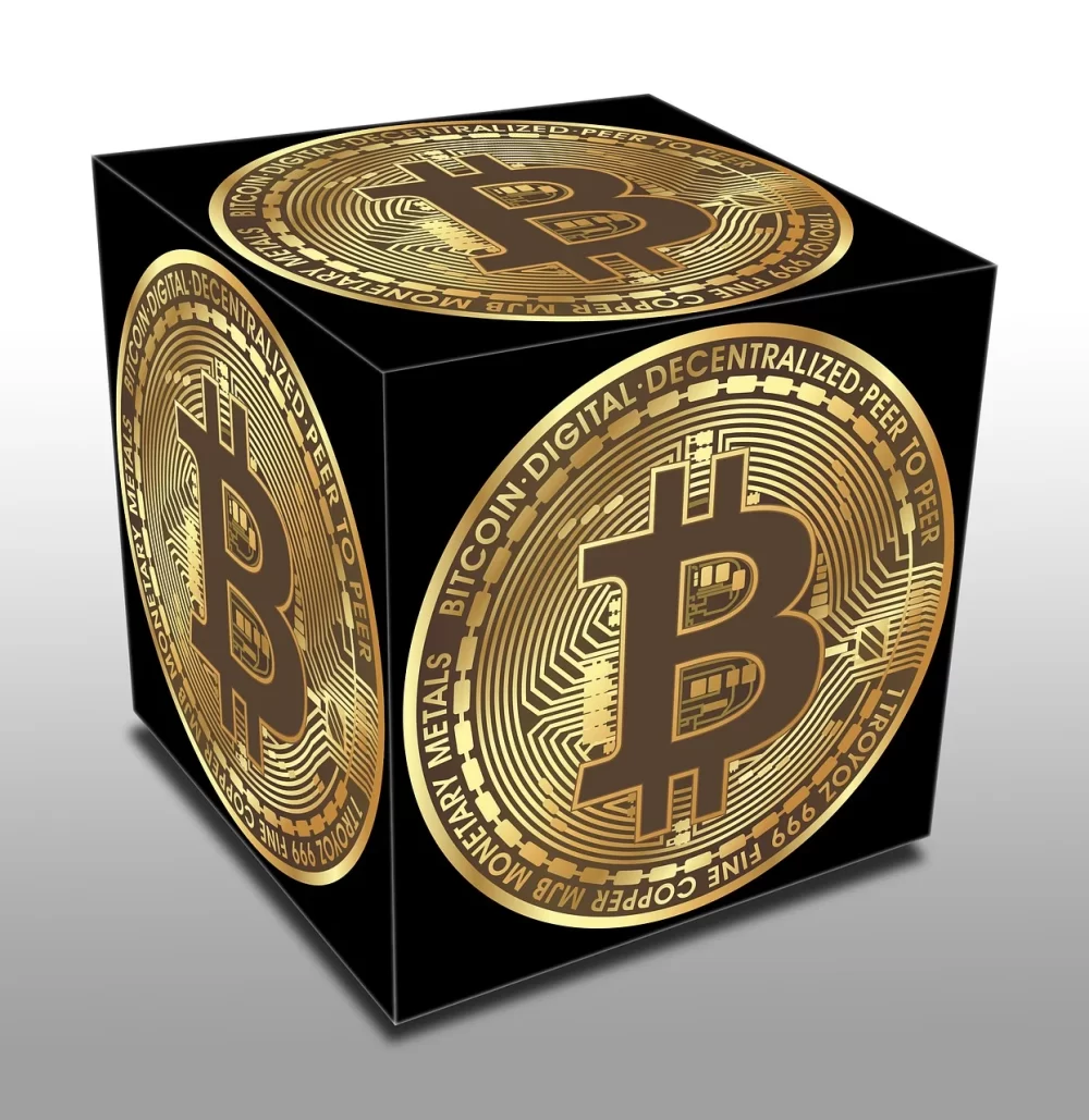 Bitcoin at a Crossroads: Can Bullish Momentum Overcome Lingering Market Fear?