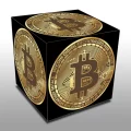 Bitcoin at a Crossroads: Can Bullish Momentum Overcome Lingering Market Fear?
