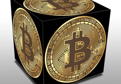 Bitcoin at a Crossroads: Can Bullish Momentum Overcome Lingering Market Fear?