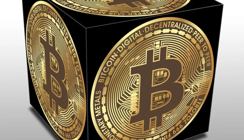 Bitcoin at a Crossroads: Can Bullish Momentum Overcome Lingering Market Fear?