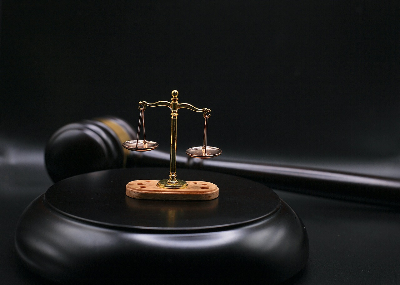 Crucial Ripple (XRP) Update: Four Months Until SEC Trial