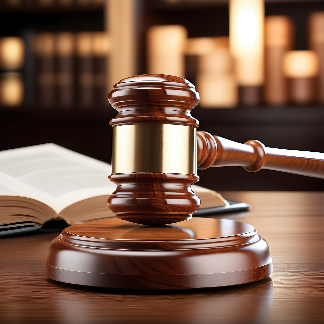 Elon Musk's X Encounters Legal Challenges