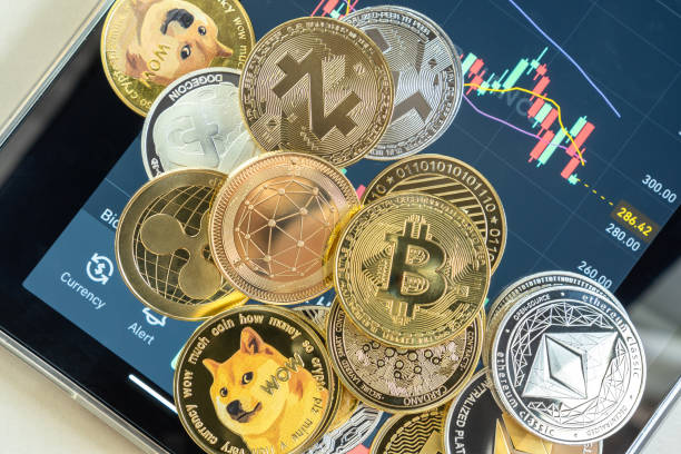 Tether (USDT) Achieves a $90 Billion Market Cap With Renewed Confidence