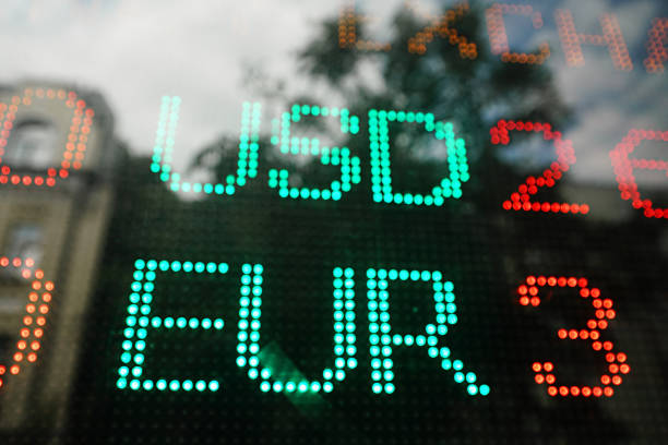 Weekly Analysis of Major FX Pairs (January 31st–February 6th, 2024