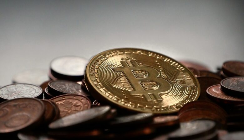 Silent Night, Bitcoin Wakes: Long-Dormant Wallets Stir on Christmas Eve