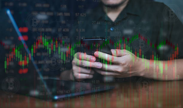 Sui Witnesses an 11% Surge as Alibaba Cloud Intensifies Network Support
