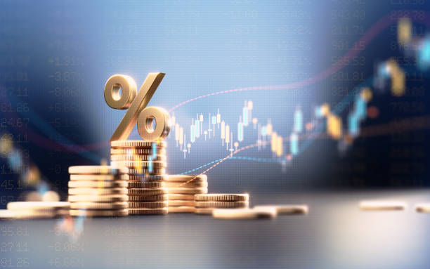 Turkey Approaches Final Stage in Crypto Regulation Advancement