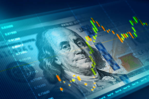 US Dollar Rally Fizzles Out After Inflation Data