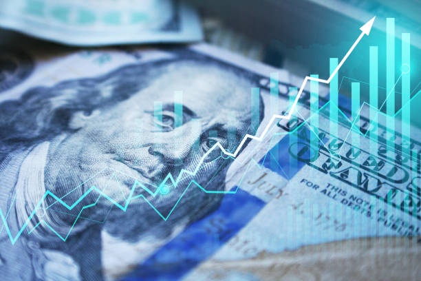 https://predictmag.com/blog/2024/01/27/fridays-eur-usd-strength-doesnt-prevent-weekly-close-in-negative-territory/