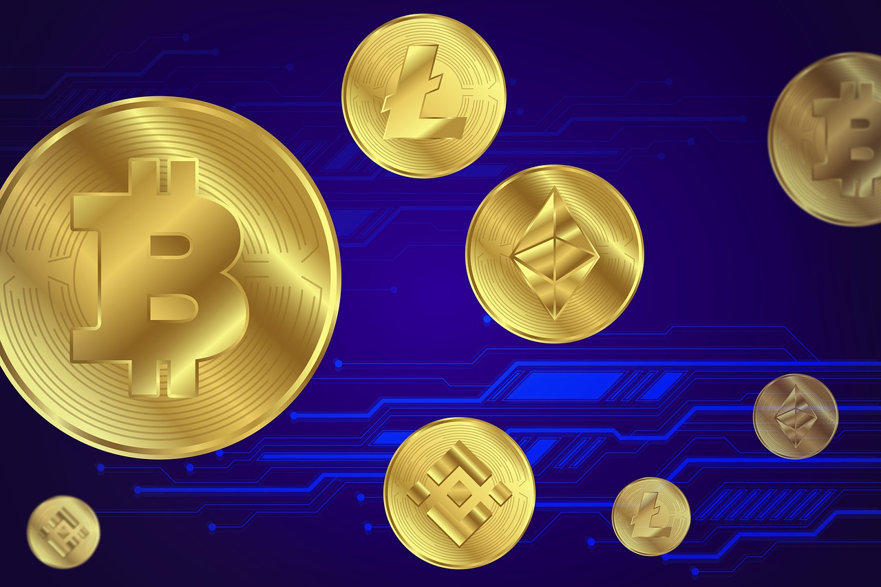 Binance Moves Towards Regulatory Compliance in Nigeria: What's the Next Step?