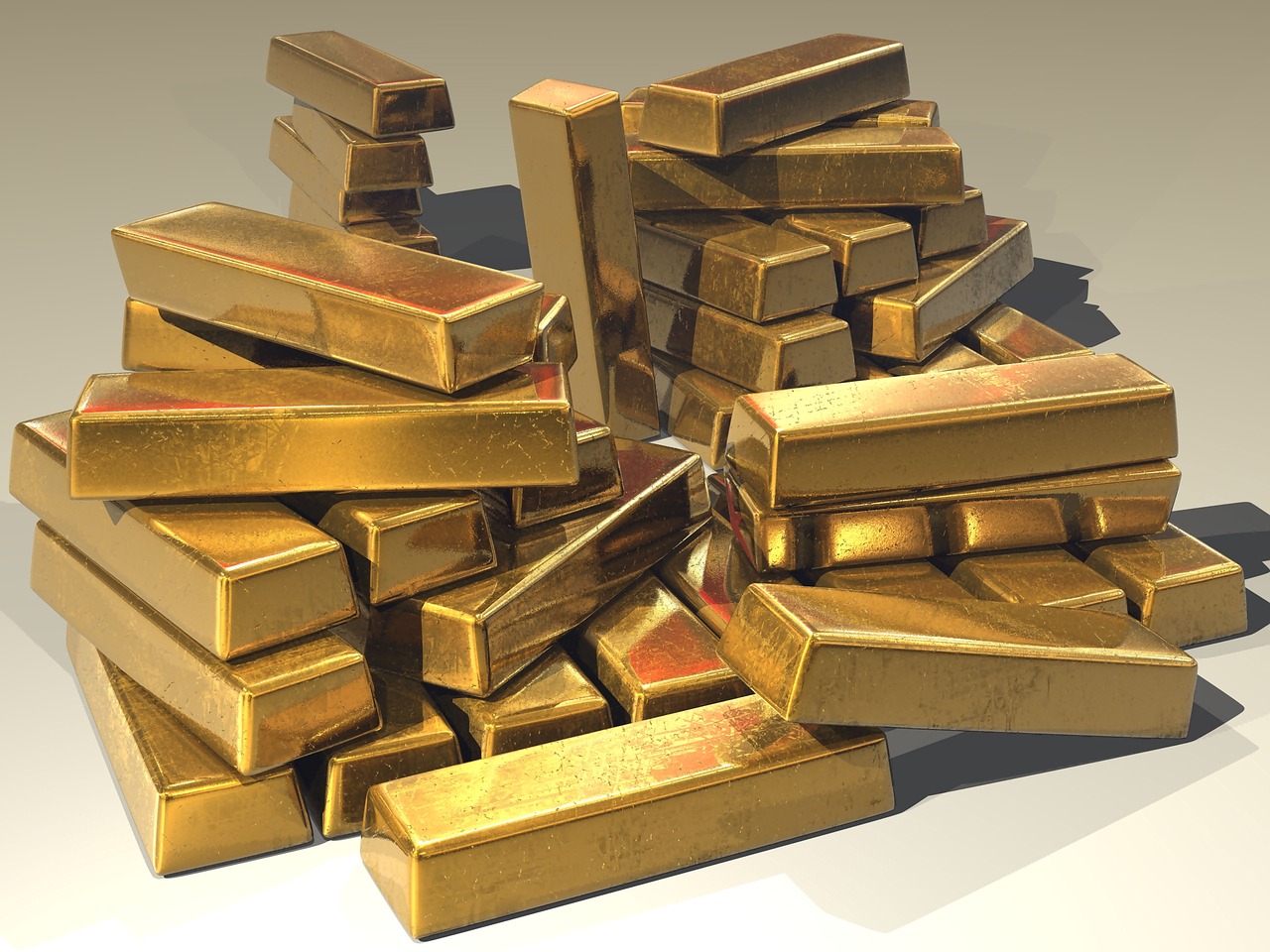 Cathie Wood Forecasts Bitcoin to Supplant Gold as Safe Haven Amid US Banking Turmoil