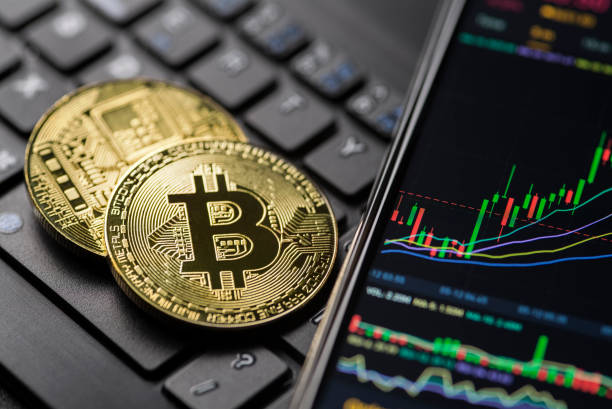 World’s First Bitcoin Banknote ATM Network Debuts in El Zonte, El Salvador
