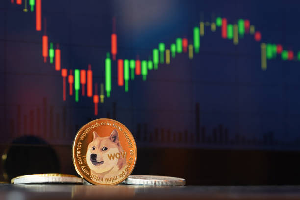 Dogecoin Whales Gather 276 Million Coins: Is a $0.01 DOGE Price Feasible?