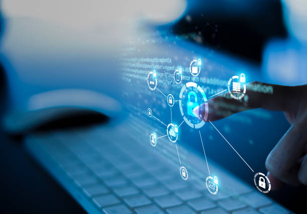 Citi Embraces Blockchain Trend, Explores Tokenization