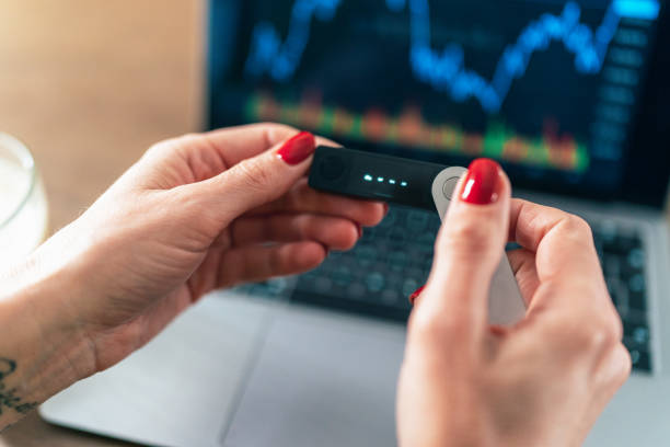 Kraken Allegedly Introduces Additional Verification Steps for Self-Custodial Wallets of Users in the UK