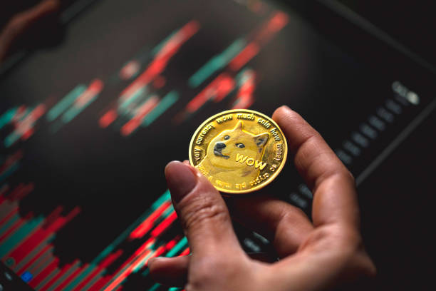 Dogecoin Whales Gather 276 Million Coins: Is a $0.01 DOGE Price Feasible?