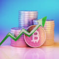 Bitcoin Price Outlook: Will Support Hold or Breakdown Continue?