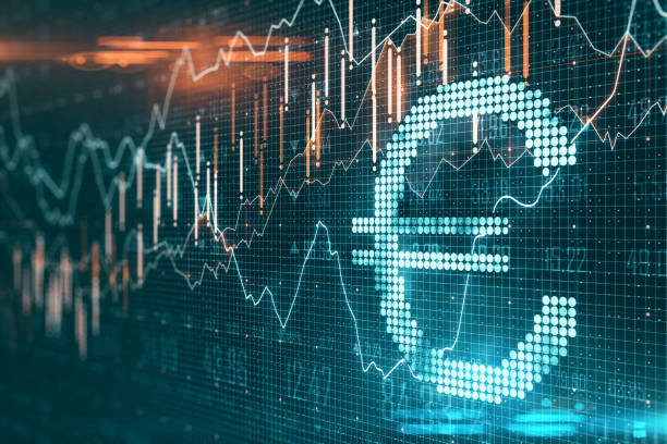 EUR/USD Plunges for Two Days, Falls Towards 1.0800