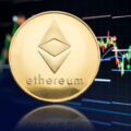 Ethereum Foundation Shake-Up Sparks Debate After Senior Members Exit in 2026