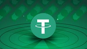 Divergent Strategies: Tether and Circle's Approaches to Navigating the Global Landscape of Stablecoin Regulations