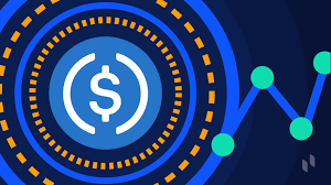 Divergent Strategies: Tether and Circle's Approaches to Navigating the Global Landscape of Stablecoin Regulations