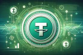 Divergent Strategies: Tether and Circle's Approaches to Navigating the Global Landscape of Stablecoin Regulations