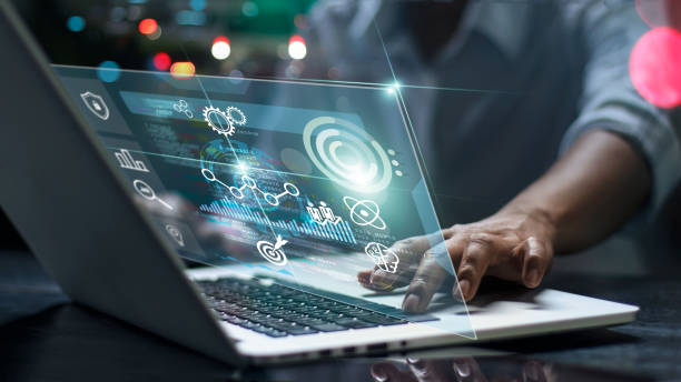 AI Agents Will Dominate All Sectors