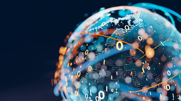 Stripe Expands Its Crypto Services by Integrating Avalanche